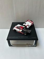 Hpi racing 940 d'occasion  Angers-