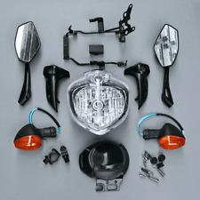 Assemblage phares feux d'occasion Assemblage phares feux d'occasion  Nanteuil-le-Haudouin