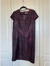 Dickens jones metallic for sale  LAUNCESTON