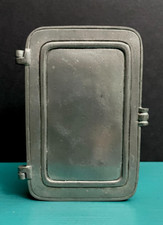 Cosi tabellini match for sale  Godfrey