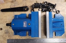 vise mill 2 6 for sale vise mill 2 6 for sale Astoria