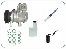 Reman compressor kit for sale  Miami
