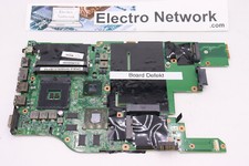Lenovo thinkpad edge gebraucht kaufen  Achern