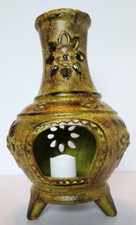 Citronella candle holder for sale  Butler