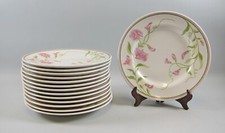 Franciscan lot customer for sale  Oviedo