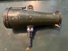 Antica ottica militare usato  Bologna