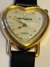Old england ladies for sale  CREWKERNE