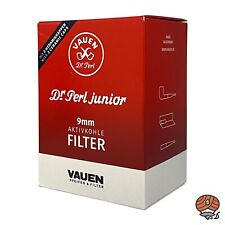 dr perl junior gebraucht kaufen dr perl junior gebraucht kaufen Karlsruhe