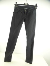 Pinko pantalone aderente usato  Cerignola
