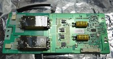 Jvc 32da30j inverter for sale  GREAT YARMOUTH