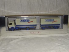 herpa rhenus gebraucht kaufen herpa rhenus gebraucht kaufen Zapfendorf