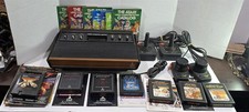 atari cx2600 for sale  Livingston Manor