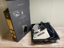 Andis 23335 proclip for sale  Schenectady