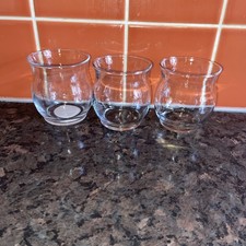 Set party lite for sale  BRIDGNORTH