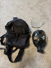 Msa millennium full for sale  Johnson