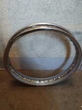 Yamaha 250 vorderradfelge gebraucht kaufen Yamaha 250 vorderradfelge gebraucht kaufen  Magdeburg