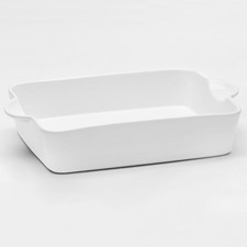 Van well auflauf gebraucht kaufen Van well auflauf gebraucht kaufen  Arnstadt