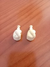 Micronauti ricambio pugno usato Micronauti ricambio pugno usato  Firenze