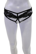 Agent provocateur womens for sale  Hatboro