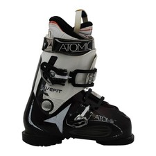 Chaussures ski occasion d'occasion  La Roche-sur-Foron