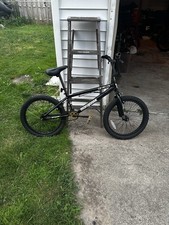 bike s mongoose men for sale  Dearborn