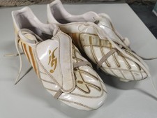 Adidas predator powerswerve for sale  UK