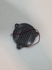 Speaker parleur digital d'occasion  Chelles