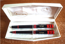 Aurora penne auretta usato Aurora penne auretta usato  Roma