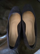Size womens navy for sale  BODMIN