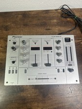 pioneer djm 300 for sale pioneer djm 300 for sale Fresno