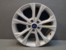 Jante alu ford d'occasion  Velaux