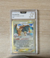 Dracaufeu 100 holo d'occasion  Brive-la-Gaillarde