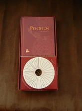 Pendel set buch gebraucht kaufen Pendel set buch gebraucht kaufen  Pohlheim