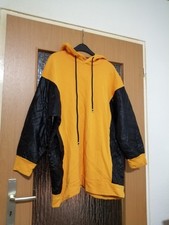 Bass damen sweat gebraucht kaufen  Chemnitz
