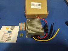 48v 36v 12v for sale  Fair Bluff
