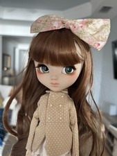 pullip body for sale pullip body for sale Fort Myers