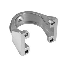 Ezgo txt rear for sale Ezgo txt rear for sale  Shipping to United Kingdom