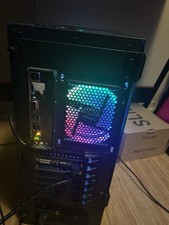 Low gaming entertainment for sale  New Haven