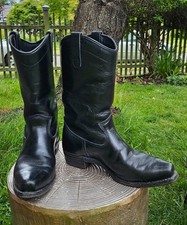 Dayton brand boots for sale  Bellingham