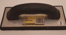 Q.e.p. co. 10060 for sale  Ridge