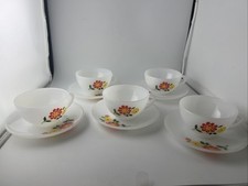 Tasses etsoucoupes rotterdam d'occasion  Marseille XIV
