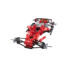 Lego technic set gebraucht kaufen Lego technic set gebraucht kaufen  Mylau