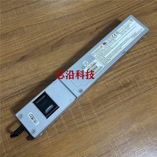 Usado, Fonte de alimentação para servidor módulo de alimentação redundante SuperMicro PWS-704P-1R 750W  comprar usado  Enviando para Brazil