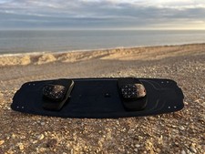 Shinn twintip kiteboard for sale  EASTBOURNE