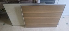 Ddr klapptisch campingtisch gebraucht kaufen  Dresden