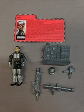 1991 vintage joe for sale  Altoona