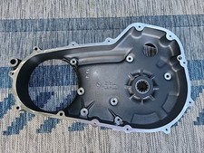 Oem black harley for sale  Corydon