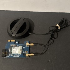 Asus pcie card for sale  Marlborough