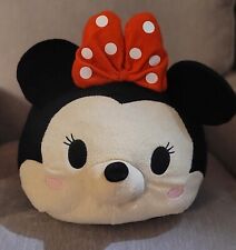 Disney mini mouse for sale  BRIGHOUSE