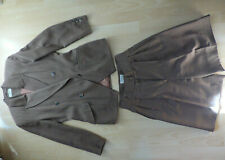 Toller vintage hosenanzug gebraucht kaufen  München